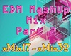 4| Mashup xMix Part 2