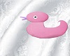 Rubber Ducky (G)