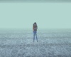 {LS} Ice Room