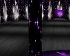 purpleglitteroom