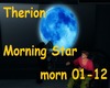 Therion Morning Star