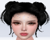 Serion