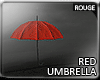 |2' Decoration Umbrella