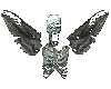 Angel of Death