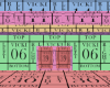 2026 mall mesh