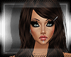 |NI| Brown Fabrie