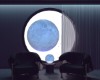 Moon Photoroom