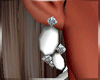 TS_FUROR EARRING DRV