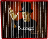 Blutengel Animated Pic2