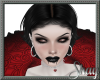 Goth Head