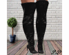 Black Boot RLL(TXL)