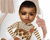 BabyStr8 3 poses /sound