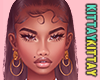 Ҟ▲Masika Brown