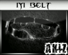 ]Akiz[ H. Alt. Belt M