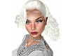 BC BEL KENDRA BLOND LUX