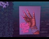 ZD: Clock it Canvas