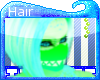 AquaMarine * Hair V2