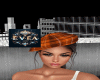 autumn evea hat