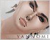 Y| Realistic Skin 1.1
