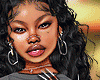 Donica Ani That's Me Avi