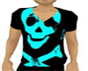 !Mx! Muscled-ShIRt