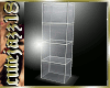 [cj18]Display Shelves