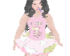 candy candy