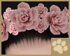 ~AM~ Gurur Head Roses v1