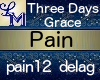 !LM Pain ThreeDays Grace