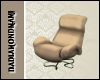 !DMS! Visitor Rest Chair
