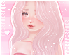 🌸 Linez Pinku