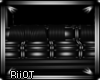 !R; Temptd Long Couch