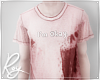 "I'm Okay" T-shirt