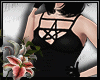 (LN)Pagan sexy RL