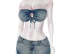 LEENA SET