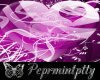 [PEP]Purpleheart Bckdrp