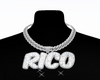 Rico Chain