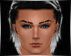 Realistic Skin #05