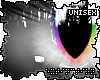 . raen | eyes v1