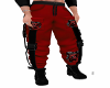 king cobra 1 red
