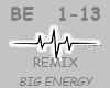 Big Energy (Remix)