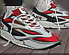 Fila Red Rw