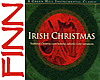 IrishChristmasAlbumArt