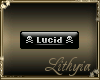 {Liy} Lucid