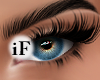 Eyes Ocean