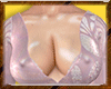 Lux Pink Dress drv