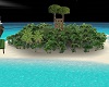 beach island