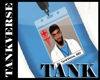TankVerse MD Badge