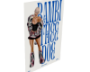 BambiTheeDoe Poster