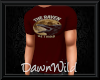 Raven Method Shirt